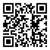 萌兽大冒险二维码下载图