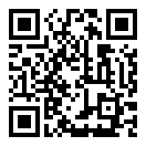 花缘二维码下载图