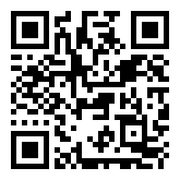 冀云青县二维码下载图