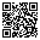 合并生存二维码下载图