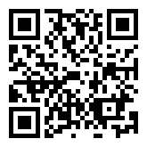 世界头条二维码下载图