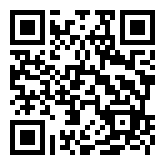 人民邯山二维码下载图