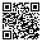 遵义发布二维码下载图