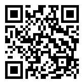 整点小说二维码下载图