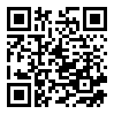 浅城小说二维码下载图