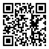 白猴网二维码下载图