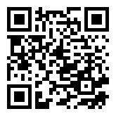 育碧uplay二维码下载图