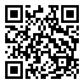 杭盖突泉二维码下载图