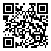 相约老山二维码下载图