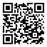 荷花热点二维码下载图