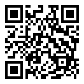 星空阅读二维码下载图