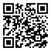 潍坊融媒二维码下载图