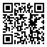 恶搞路人游戏二维码下载图