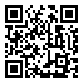 看吴忠二维码下载图