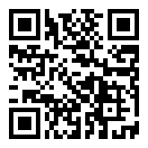 掌上漠河二维码下载图