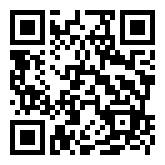 麦芽健康二维码下载图