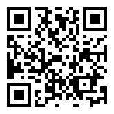 多彩汇川二维码下载图