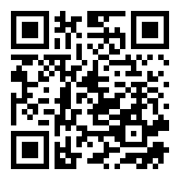 看漫画大全二维码下载图