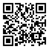 我的航海日记二维码下载图