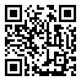 火山草原云二维码下载图