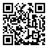 品言文案二维码下载图