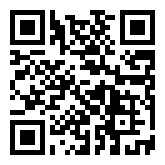 凯蒂猫飞行历险记二维码下载图