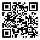 didi二维码下载图