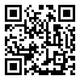 米读快赚二维码下载图