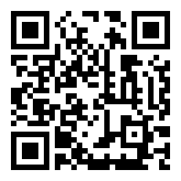 缘声二维码下载图