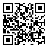 微云免费小说二维码下载图