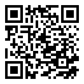 爱旬邑二维码下载图