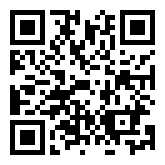 海棠助手二维码下载图