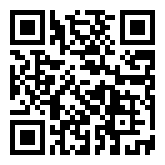 魅力巴林二维码下载图