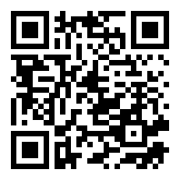 星星爱消消二维码下载图