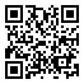 有知有行二维码下载图