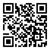 多彩遵义二维码下载图