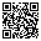 鱼书二维码下载图