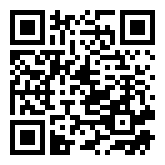 掌上兰西二维码下载图