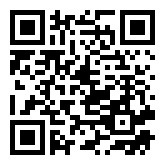 91追书二维码下载图