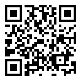 多彩沿河二维码下载图