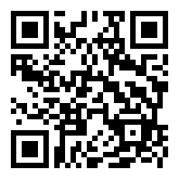 动漫大全二维码下载图