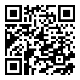 哔哩哔哩小说二维码下载图