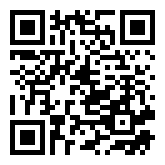 爱桐乡二维码下载图