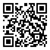 南部手机台二维码下载图