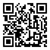 脑叶公司怪物模拟器二维码下载图