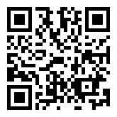 涟天下二维码下载图