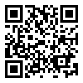 鄂温克融媒二维码下载图