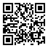 妈妈再爱我一次二维码下载图