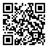 草莓冰淇淋三明治二维码下载图