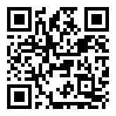 冀云怀来二维码下载图